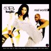 AB Logic – Real World (Logical Mix) (90s Dance Music) ✅