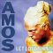 AMOS Let love shine 1995