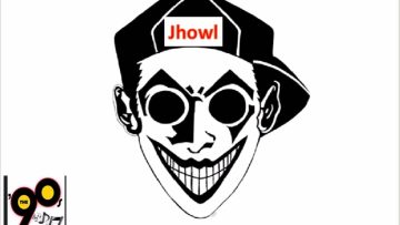 Andy – Happy (Extended Mix)