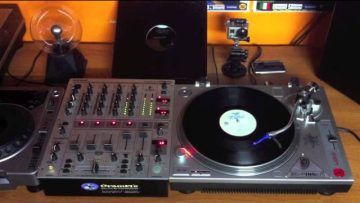 Ankawa – Jerusalem