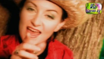 Ann Lee Voices Extended Version 1999