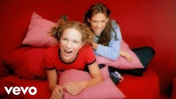 A*Teens – Mamma Mia