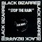 Black Bizarre – Stop The Rain (Aqua Congas Mix 1992)