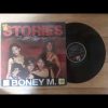 Boney M. – Stories (Special Club Mix)