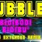 Bubbles – Bidibodi Bidibu (2005 Extended Remix)