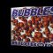 Bubbles – Bidibodi Bidibu (K-Psula Remix) (A1)