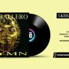 Cabballero – Hymn