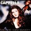 Cappella – Move On Baby (Extended Mix 1994)