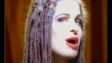 Cappella – U and Me