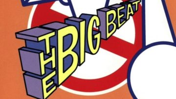 Cappella – U Got 2 Know (Spark Mix)