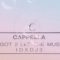 Cappella – U Got 2 Let The Music (R.A.F. Zone Mix Cut)