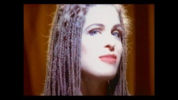 Cappella – You and Me