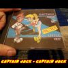 Captain Jack – Captain Jack (Futuretraxx Remix)(Remix)