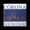 Corona – The Rhythm Of The Night (Rapino Brothers Lets Get Fizzical Piano Mix) (1993)