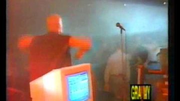 Daniel – Szalony Doping VHS-Rip micholo