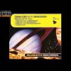 Diana Dee With Obsession – Being With You (Definitive Mix 2) [1997]