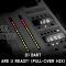 DJ Bart – Are U Ready? (Pull-Over Mix) [HQ]