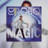 DJ BoBo – Open Your Heart (Official Audio)
