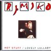 DJ Miko – Hot Stuff (Dance Mix)