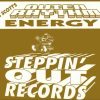 DJ Scotts Outer Rhythm – Energy (Tom Wilson Mix)