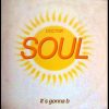 Doctor Soul- It´s gonna b. (4 A.m. mix).wmv