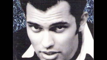 Double You – Shes Beautiful