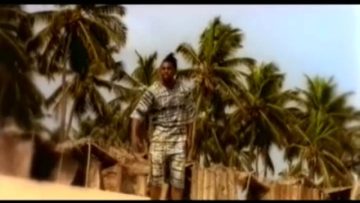 Dr Alban – Born In Africa (Pierre Js Radio Remix)