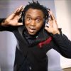 dr Alban – Soon Come