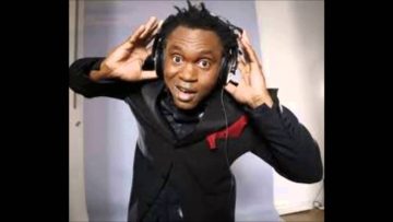 dr Alban – Soon Come