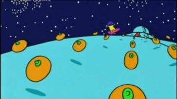 E-rotic – Fritz love my tits (original music video)