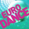 Eurodance – D.J. Sonic – Turn On the Music