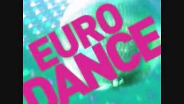 Eurodance – D.J. Sonic – Turn On the Music