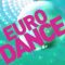 Eurodance – D.J. Sonic – Turn On the Music