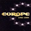 Europe – The Final Countdown 2000