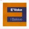 EVoke – I Believe (The Gems For Jem Remix)