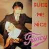 Fancy – Slice Me Nice (1984) [Official Video]