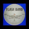 Flash Band – Flashdance… What A Feeling (1997)