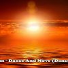 For Fun – Dance And Move (Dance Mix) Eurodance