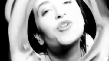 Fun Factory – Groove Me (Official Video)