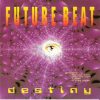 Future Beat – x-tasy (lp mix)