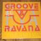 Groove And Ravana feat Eva – B1 Feel It In Your Soul (Original Mix)