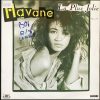 Havane – La Plus Jolie (Dance Mix) (1991)