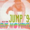 Hit N Run – Jump 94 (Club 144 Mix)