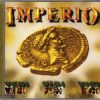 Imperio – Veni Vidi Vici (1995)