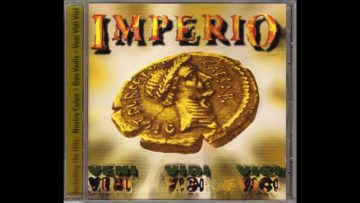 Imperio – Veni Vidi Vici (1995)