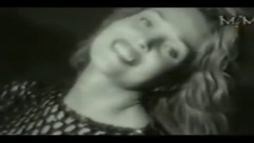 Indra – Anywhere (Extended Mix)