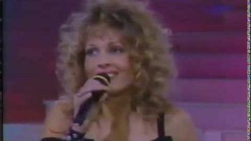 Indra Gimme Whats real