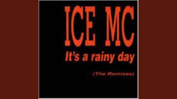 Its A Rainy Day (Eh Eh Mix)