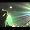 KWS Please Dont Go – official UK video (HQ Video and Audio) Broadcast Master dub