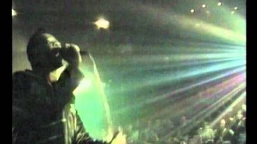 KWS Please Dont Go – official UK video (HQ Video and Audio) Broadcast Master dub